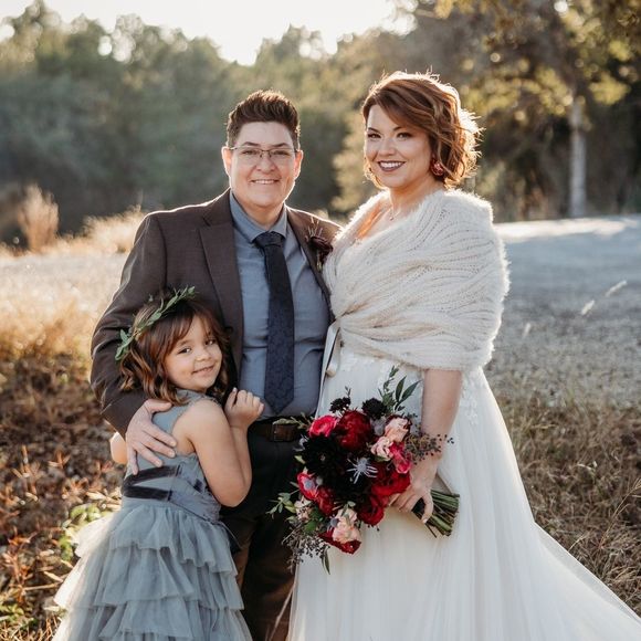 Meet your Posher, Corey - Picture 1 of 1